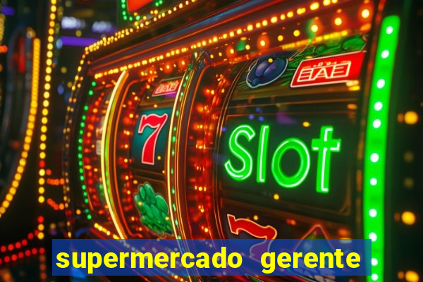 supermercado gerente simulator dinheiro infinito 1.0 23